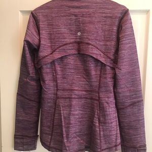 lululemon athletica Other - LuluLemon Define Jacket NWT 12 STRIPED JACQUARD lululemon athletica Other - LuluLemon Define Jacket NWT 12 STRIPED JACQUARD